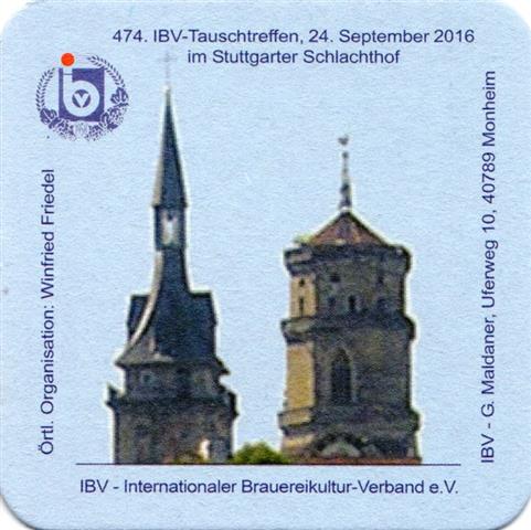 stuttgart s-bw schwaben quad 5b (185-474 tauschtreffen 2016)